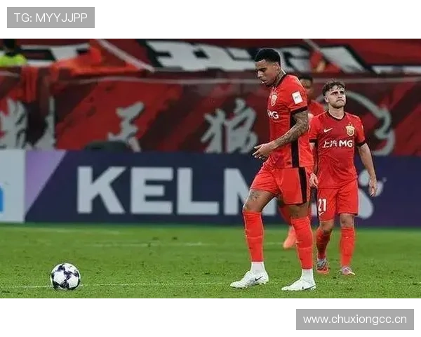 亚冠直播平台全新体验开启 足球迷不容错过的精彩赛事直播盛宴 - 副本 - 副本