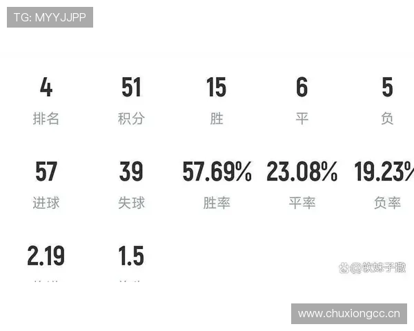 亚冠关键战赛前深度解析球队状态战术对决与胜负走势前瞻 - 副本 - 副本 - 副本