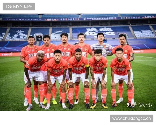 中超精彩对决现场直播全程回顾与赛果分析解读 - 副本 - 副本 - 副本