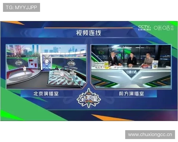 中超赛事高清直播在线观看全程解说精彩不容错过 - 副本 - 副本 - 副本