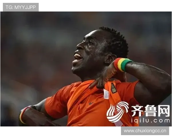 中超赛后深度解析各队表现与未来走势展望 - 副本 - 副本 - 副本