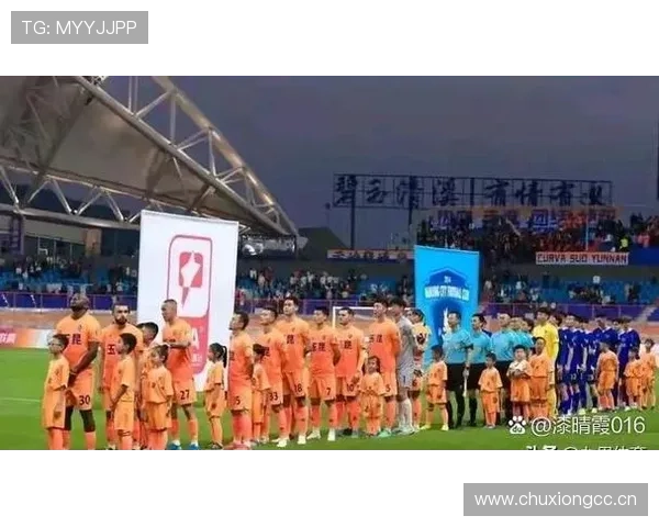 中超联赛全程直播免费看 各大赛事实时在线观看指南 - 副本 - 副本 - 副本