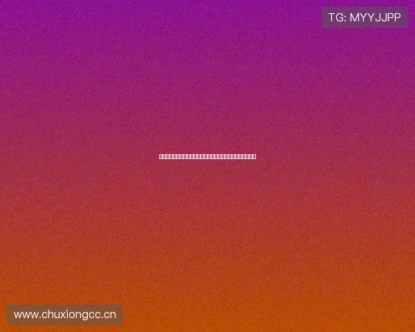 体育数据实时更新平台助力球迷精准掌握比赛动态与运动员表现