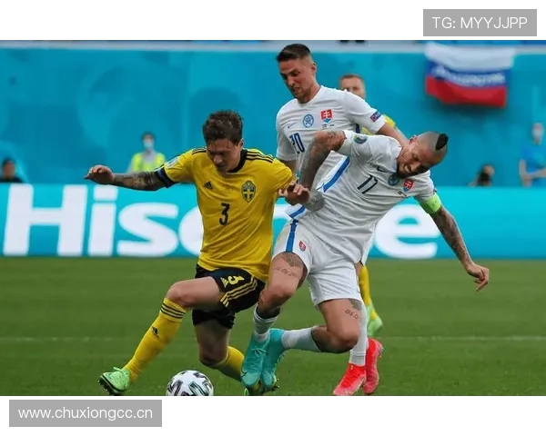 免费观看德甲比赛直播精彩瞬间,实时更新比分数据让你不错过每一场比赛 - 副本 - 副本 (2) 免费观看德甲比赛直播精彩瞬间,实时更新比分数据让你不错过每一场比赛 - 副本 - 副本 (2)