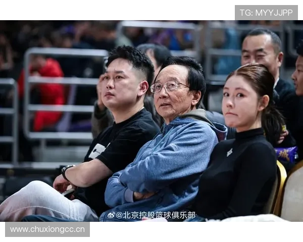 全方位体育赛事直播推荐尽享精彩赛事实时观赛体验 - 副本 - 副本